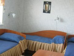Лучистый(Судак)