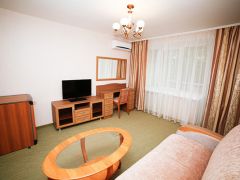 Боровчиский(АО БКО)