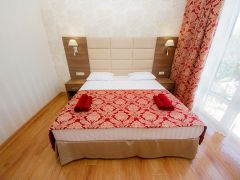 Гранат(Геленджик)