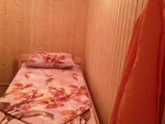 Дом Строгановых