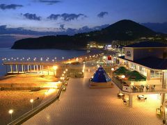PARADISE отель