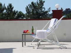 PARADISE отель