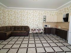 У Валентины