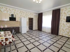 У Валентины