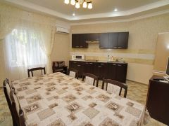 У Валентины