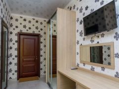Золотая корона