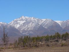Энергетик пансионат