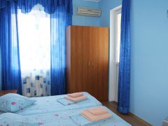 Капитан (Анапа)