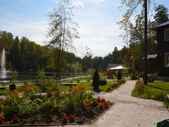 Нехама