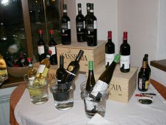 Усадьба Мещёрская