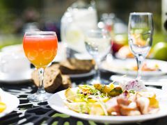 Карелия СПА