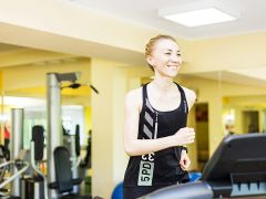 Карелия СПА
