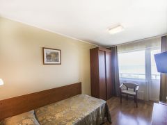 Карелия СПА