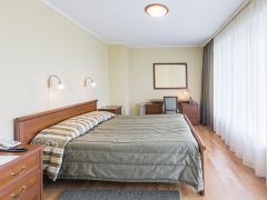 Карелия СПА