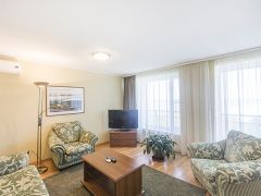 Карелия СПА