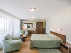 Карелия СПА