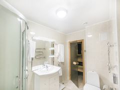 Карелия СПА