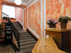 Станция S13(СПб)