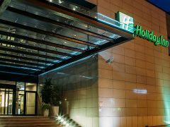Holiday Inn Samara