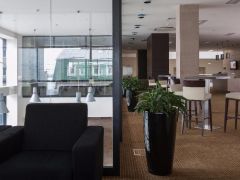 Holiday Inn Samara