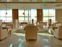 Holiday Inn Samara
