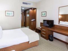 Holiday Inn Samara