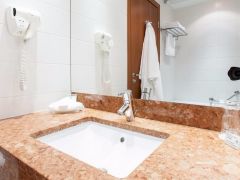 Holiday Inn Samara