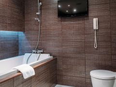 Holiday Inn Samara
