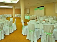 Holiday Inn Samara