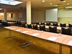 Holiday Inn Samara