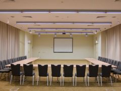 Holiday Inn Samara