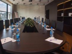 Holiday Inn Samara