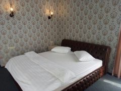 Мартон Шолохова