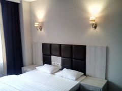 Мартон Шолохова