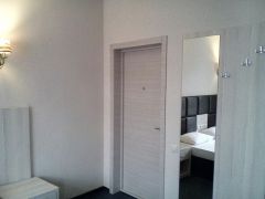 Мартон Шолохова