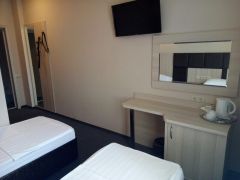 Мартон Шолохова