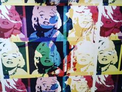 Мартон Шолохова