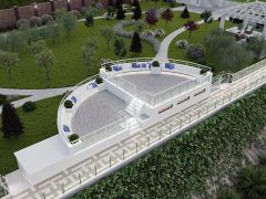 РЫБЗАВОД