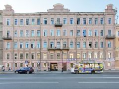 Аврора(Санкт-Петербург)