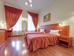 Аврора(Санкт-Петербург)