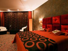 Аквамарин(Севастополь)