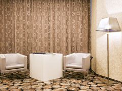 Аквамарин(Севастополь)