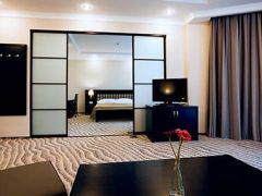 Аквамарин(Севастополь)