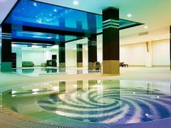 Аквамарин(Севастополь)