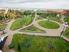 Аквамарин(Севастополь)