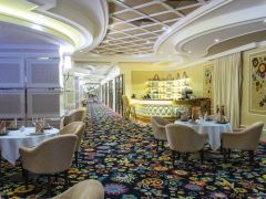 Шамбала(Анапа)