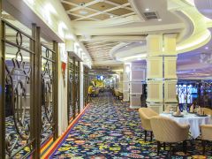 Шамбала(Анапа)