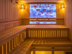 Шамбала(Анапа)