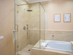 Шамбала(Анапа)