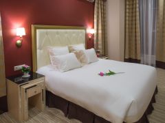 Шамбала(Анапа)